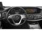 2019 Mercedes-Benz S-Class S 450 4MATIC® Sedan