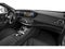 2019 Mercedes-Benz S-Class S 450 4MATIC® Sedan