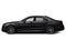 2019 Mercedes-Benz S-Class S 450 4MATIC® Sedan