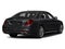 2019 Mercedes-Benz S-Class S 450 4MATIC® Sedan
