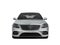 2019 Mercedes-Benz S-Class S 450 4MATIC® Sedan