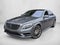2017 Mercedes-Benz S-Class S 550 Sedan