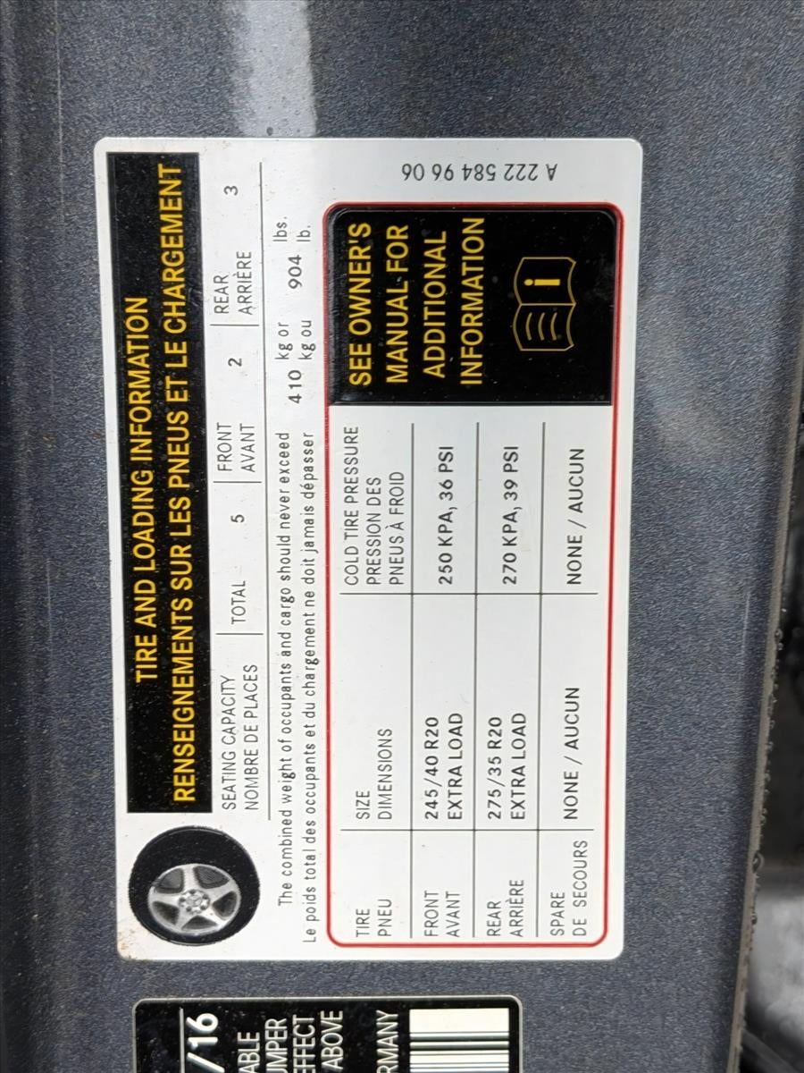 2017 Mercedes-Benz S-Class S 550 Sedan