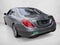 2017 Mercedes-Benz S-Class S 550 Sedan