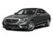 2017 Mercedes-Benz S-Class S 550 Sedan
