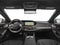 2017 Mercedes-Benz S-Class S 550 Sedan