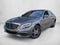 2017 Mercedes-Benz S-Class S 550 4MATIC® Sedan
