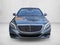 2017 Mercedes-Benz S-Class S 550 4MATIC® Sedan