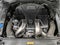 2017 Mercedes-Benz S-Class S 550 4MATIC® Sedan