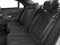 2017 Mercedes-Benz S-Class S 550 4MATIC® Sedan