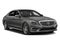 2017 Mercedes-Benz S-Class S 550 4MATIC® Sedan