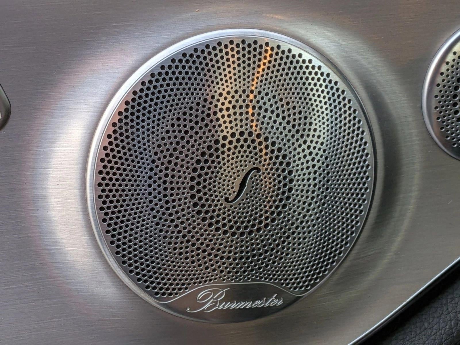 2019 Mercedes-Benz C-Class C 300 Coupe