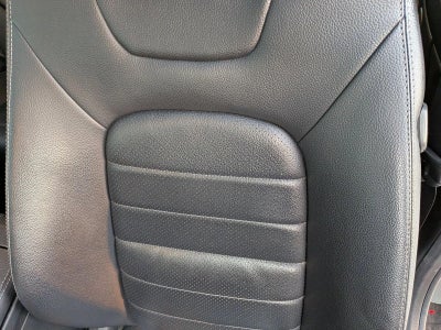 2019 Mercedes-Benz C-Class C 300 Coupe