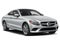2019 Mercedes-Benz C-Class C 300 Coupe