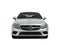 2019 Mercedes-Benz C-Class C 300 Coupe