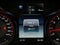 2017 Mercedes-Benz C-Class AMG® C 63 S Cabriolet