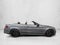 2017 Mercedes-Benz C-Class AMG® C 63 S Cabriolet