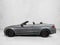 2017 Mercedes-Benz C-Class AMG® C 63 S Cabriolet