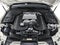 2017 Mercedes-Benz C-Class AMG® C 63 S Cabriolet