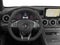 2017 Mercedes-Benz C-Class AMG® C 63 S Cabriolet