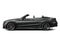 2017 Mercedes-Benz C-Class AMG® C 63 S Cabriolet