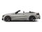2017 Mercedes-Benz C-Class AMG® C 63 S Cabriolet