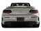 2017 Mercedes-Benz C-Class AMG® C 63 S Cabriolet