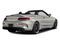 2017 Mercedes-Benz C-Class AMG® C 63 S Cabriolet