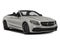 2017 Mercedes-Benz C-Class AMG® C 63 S Cabriolet