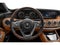 2019 Mercedes-Benz S-Class S 560 4MATIC® Coupe