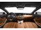 2019 Mercedes-Benz S-Class S 560 4MATIC® Coupe