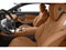 2019 Mercedes-Benz S-Class S 560 4MATIC® Coupe