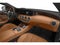 2019 Mercedes-Benz S-Class S 560 4MATIC® Coupe