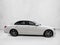 2019 Mercedes-Benz E-Class E 300 RWD Sedan