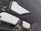 2021 MINI Cooper S Hardtop 2 Door Cooper S