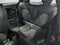 2021 MINI Cooper S Hardtop 2 Door Cooper S