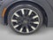 2021 MINI Cooper S Hardtop 2 Door Cooper S