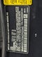 2021 MINI Cooper S Hardtop 2 Door Cooper S