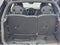 2021 MINI Cooper S Hardtop 2 Door Cooper S