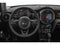 2021 MINI Cooper S Hardtop 2 Door Cooper S