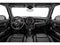 2021 MINI Cooper S Hardtop 2 Door Cooper S