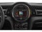 2021 MINI Cooper S Hardtop 2 Door Cooper S