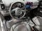 2021 MINI Oxford Edition Countryman Oxford Edition