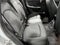 2021 MINI Oxford Edition Countryman Oxford Edition