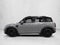 2021 MINI Oxford Edition Countryman Oxford Edition