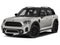 2021 MINI Oxford Edition Countryman Oxford Edition