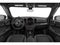 2021 MINI Oxford Edition Countryman Oxford Edition