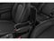 2021 MINI Oxford Edition Countryman Oxford Edition