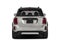 2021 MINI Oxford Edition Countryman Oxford Edition