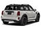 2021 MINI Oxford Edition Countryman Oxford Edition